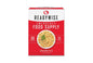 Readywise RW01-016 Emergency Food Supply Favorites
