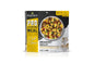 Readywise Outdoor Pro Meal Breakfast Skillet- Reformulated