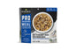 Readywise Outdoor Pro Meal Beef Stroganoff w/ Mushroom Cream Sauce- Reformulated
