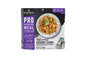Readywise Outdoor Pro Meal Coconut Curry- Reformulated