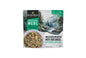 Readywise CP 2 Serve Wild Rice Risotto- Reformulated