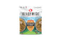 Readywise RW03-904 Trailhead Noodles and Beef- Single Pouch