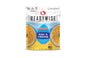 Readywise RW03-909 Golden Fields Mac and Cheese- Single Pouch