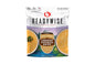 ReadyWise RW03-910 Open Range Cheesy Potato Soup- Single Pouch