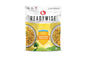 Readywise RW03-912 Early Dawn Breakfast Skillet- Single Pouch