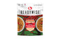 ReadyWise RW03-915 Switchback Spicy Asian Style Noodles- Single Pouch