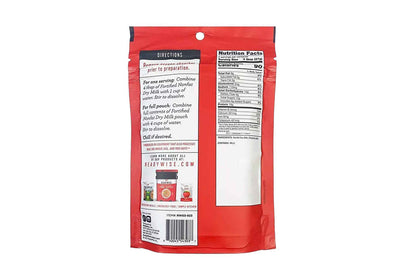 Readywise Nonfat Dry Milk