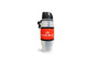 Readywise Wise Water Filtration Bottle Powered by Seychelle