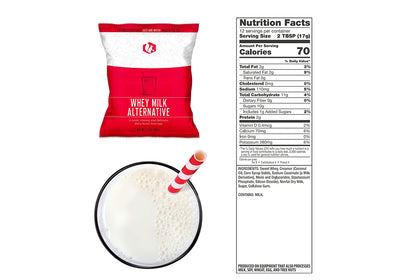 Readywise 72 Hour Emergency Food Supply Box