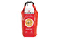 Readywise 7 Day Emergency Breakfast & Entrée Grab and Go Dry Bag (60 Servings)