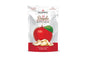 Readywise Simple Kitchen Freeze-Dried Sweet Apples