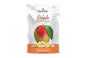 Readywise Simple Kitchen Freeze-Dried Mango