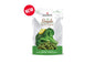 Readywise Simple Kitchen Freeze-Dried Buttered Broccoli
