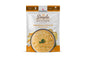Readywise Simple Kitchen Cheddar Potato Soup- Reformulated