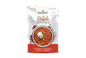 Readywise Simple Kitchen Hearty Chili- Reformulated
