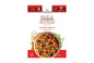 ReadyWise Simple Kitchen Minestrone Soup- Reformulated