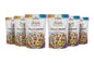 Readywise Simple Kitchen Freeze-Dried Cosmic Berries