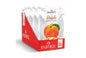Readywise Simple Kitchen Freeze-Dried Peaches