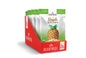 Readywise Simple Kitchen Organic Freeze-Dried Pineapple