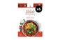 Readywise Simple Kitchen Tortilla Soup- Reformulated