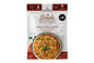 Readywise Simple Kitchen Vegetable Beef Soup- Reformulated