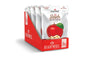 Readywise Simple Kitchen Freeze-Dried Sweet Apples