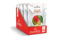 Readywise Simple Kitchen Freeze-Dried Mango