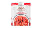 Readywise Simple Kitchen Freeze Dried Strawberries