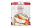 Readywise Simple Kitchen Freeze-Dried Sweet Apples