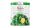 Readywise Simple Kitchen Freeze-Dried Buttered Broccoli