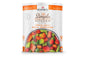 Readywise 153-Serving Simple Kitchen Dehydrated Red & Green Bell Peppers