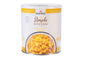 Readywise Simple Kitchen 23 Serving Freeze Dried Corn