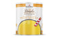 Readywise Simple Kitchen 86-Serving Orange Drink Mix