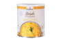 Readywise Simple Kitchen 72 Servings Powdered Eggs