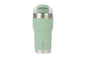 Pelican 22oz Traveler Bottle
