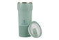 Pelican 22oz Cascade Tumbler