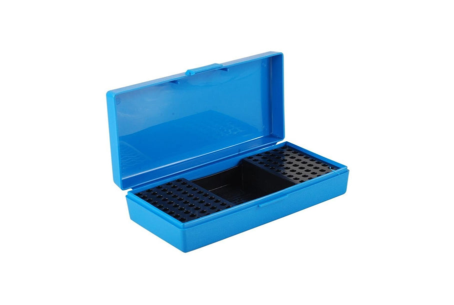 MTM SB-200 Small Bore 200 Round Ammo Box