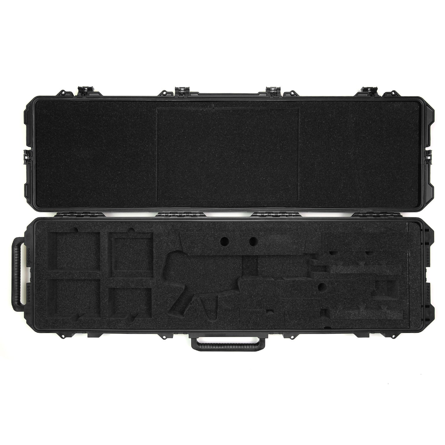 Pelican iM3300