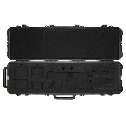 Pelican iM3300