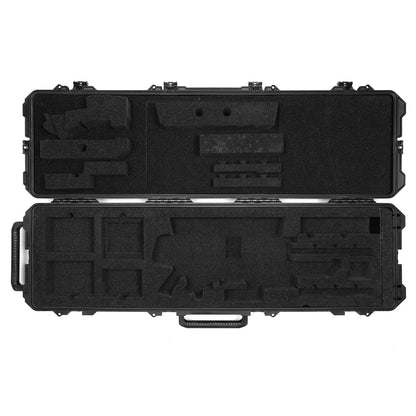 Pelican iM3300