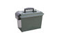 MTM SDB-0 Sportsmen's Dry Box w/ O-Ring Seal