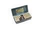 MTM SF-50- Shotgun Handled Case 50 Rounds, Wild Camo
