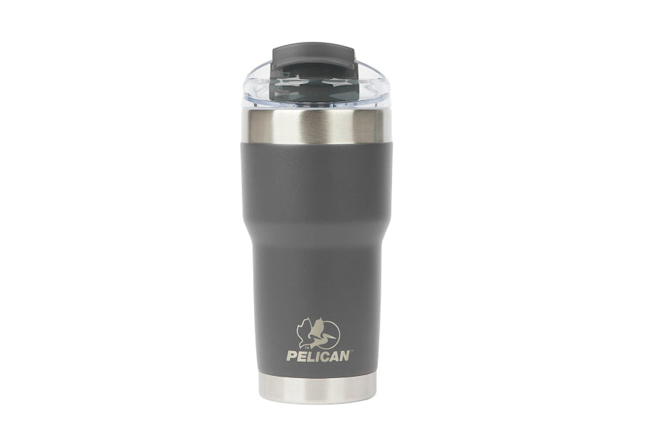 Pelican 22oz Traveler Bottle