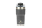 Pelican 22oz Traveler Bottle