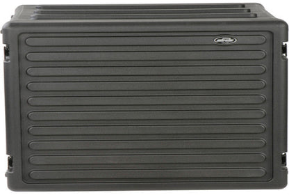SKB 1SKB-R8U 8U Roto Rack Case