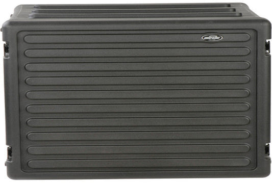 SKB 1SKB-R8U 8U Roto Rack Case