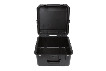 SKB 3I-1717-10BE Empty