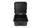 SKB 3I-1717-10BE Empty