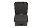 SKB 3I-1717-10BC Cubed Foam