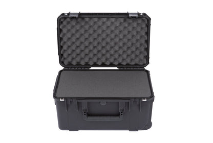 SKB 3I-2011-10BC Cubed Foam